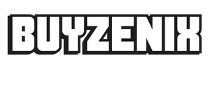 Buyzenix